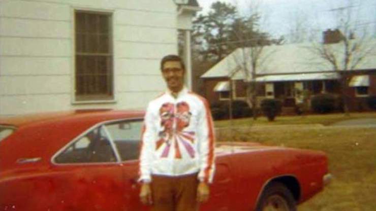 FB_IMG_1541522211790