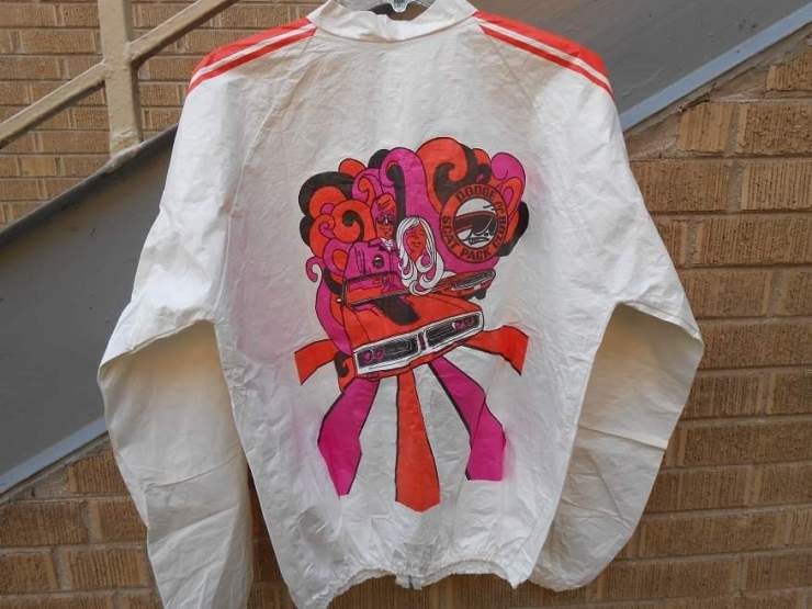 FB_IMG_1542032696582