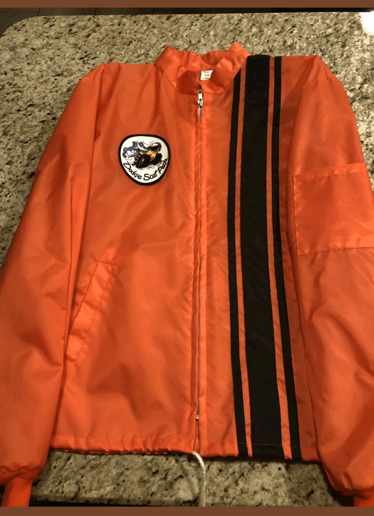 screenshot_20190130-173626